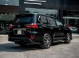 Lexus LX 570 2019 - Xe nhập Khẩu Nguyên Chiếc