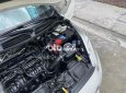 Ford Fiesta bán xe còn mới 2014 - bán xe còn mới
