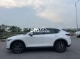 Mazda 5  CX sản xuất năm 2018 giá 630 triệu 2018 - Mazda CX5 sản xuất năm 2018 giá 630 triệu