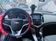 Chevrolet Cruze 2014 - Giá 285 triệu