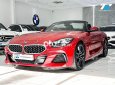 BMW Z4   2020 - BMW Z4