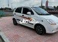 Chevrolet Spark Supper  4 Máy 5lit/100km Bao Đi Xa - Đăng kiể 2009 - Supper Spark 4 Máy 5lit/100km Bao Đi Xa - Đăng kiể