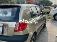 Hyundai Getz cần bán huyndai  xe nhập 2009 2009 - cần bán huyndai Getz xe nhập 2009