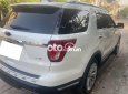 Ford Explorer Xe   2019 2019 - Xe Ford Explorer 2019
