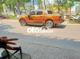 Ford Ranger Bán xe  bán tải 2017 - Bán xe Ford bán tải