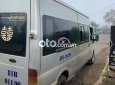 Ford Transit  16cỗ ngồi 2004 - ford 16cỗ ngồi