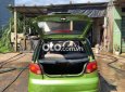 Daewoo Matiz Xe nhà cực ít đi cần bán 2005 - Xe nhà cực ít đi cần bán