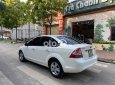 Ford Focus xe đẹp rất zin 2011 - xe đẹp rất zin