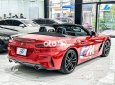 BMW Z4   2020 - BMW Z4