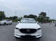 Mazda 5  CX sản xuất năm 2018 giá 630 triệu 2018 - Mazda CX5 sản xuất năm 2018 giá 630 triệu