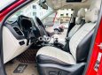Kia Seltos   1.4 Premium 2022 ( 1 chủ từ mới) 2022 - Kia Seltos 1.4 Premium 2022 ( 1 chủ từ mới)