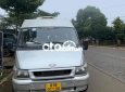 Ford Transit  16cỗ ngồi 2004 - ford 16cỗ ngồi