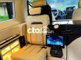 Ford Tourneo xe   limousine 2021, đăng ký 2022 2021 - xe Ford Tourneo limousine 2021, đăng ký 2022