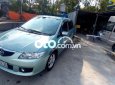 Mazda Premacy Cần bán 7 chỗ số tự động 2003 - Cần bán 7 chỗ số tự động