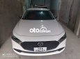 Mazda 3 Xe   -  1,5L phiên bản Deluxe 2020 - Xe Mazda 3 - Sedan 1,5L phiên bản Deluxe