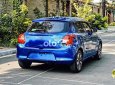 Suzuki Swift   bản Full 2019 cực đẹp! 2019 - Suzuki Swift bản Full 2019 cực đẹp!