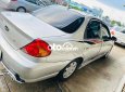 Kia Spectra bán   2004 độ ful con. đồng sơn mới..bh 2004 - bán kia spectra 2004 độ ful con. đồng sơn mới..bh