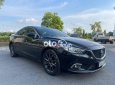 Mazda 6 bán xe đẹp zin hết 2015 - bán xe đẹp zin hết