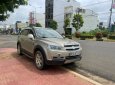 Chevrolet Captiva 2011 - Xe gđ bán có doi xe khác giao luu