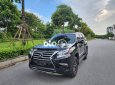 Lexus GX 460 LUXUS  460 sx 2014 odo 100000 km xe chính chủ 2014 - LUXUS GX 460 sx 2014 odo 100000 km xe chính chủ