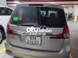 Suzuki Ertiga Cần bán xe   2016 2016 - Cần bán xe ertiga suzuki 2016