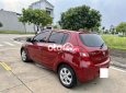 Hyundai i20 Chính chủ ký bán chiếc /2011 nhập khẩu 2011 - Chính chủ ký bán chiếc i20/2011 nhập khẩu