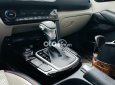 Kia Seltos   1.4 Premium 2022 ( 1 chủ từ mới) 2022 - Kia Seltos 1.4 Premium 2022 ( 1 chủ từ mới)