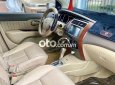 Nissan Grand livina   1.8 số tự động, sx 2011 2011 - Nissan grand livina 1.8 số tự động, sx 2011