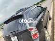 Kia Carens Bán xe   nhập 207MT máy dầu 2007 - Bán xe kia Carens nhập 207MT máy dầu