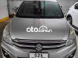 Suzuki Ertiga Cần bán xe   2016 2016 - Cần bán xe ertiga suzuki 2016