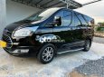 Ford Tourneo xe   limousine 2021, đăng ký 2022 2021 - xe Ford Tourneo limousine 2021, đăng ký 2022