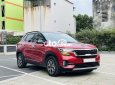 Kia Seltos   1.4 Premium 2022 ( 1 chủ từ mới) 2022 - Kia Seltos 1.4 Premium 2022 ( 1 chủ từ mới)