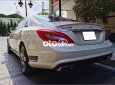 Mercedes-Benz S 63 Mercedes CLS 63 sx 2011 đi 6 vạn 9 bao đẹp 2011 - Mercedes CLS 63 sx 2011 đi 6 vạn 9 bao đẹp