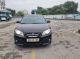 Hyundai Avante 2011 - Số tự động