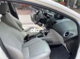 Ford Fiesta bán xe còn mới 2014 - bán xe còn mới