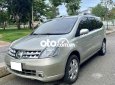 Nissan Grand livina   1.8 số tự động, sx 2011 2011 - Nissan grand livina 1.8 số tự động, sx 2011