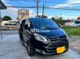 Ford Tourneo xe   limousine 2021, đăng ký 2022 2021 - xe Ford Tourneo limousine 2021, đăng ký 2022