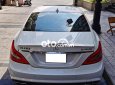 Mercedes-Benz S 63 Mercedes CLS 63 sx 2011 đi 6 vạn 9 bao đẹp 2011 - Mercedes CLS 63 sx 2011 đi 6 vạn 9 bao đẹp