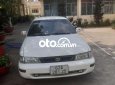 Toyota Corolla Xe  Nhập Nhật cần gấp 90 + góp 30 !!! 1994 - Xe Toyota Nhập Nhật cần gấp 90 + góp 30 !!!