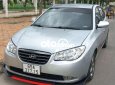 Hyundai Elantra Xe  2008 2008 - Xe Hyundai 2008