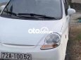 Chevrolet Spark Supper  4 Máy 5lit/100km Bao Đi Xa - Đăng kiể 2009 - Supper Spark 4 Máy 5lit/100km Bao Đi Xa - Đăng kiể