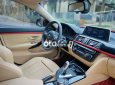 BMW 428i  428i 2016 - Bmw 428i