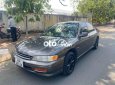 Honda Accord   1994, xe máy mới làm, nội thất zin 1994 - Honda accord 1994, xe máy mới làm, nội thất zin