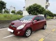 Hyundai i20 Chính chủ ký bán chiếc /2011 nhập khẩu 2011 - Chính chủ ký bán chiếc i20/2011 nhập khẩu