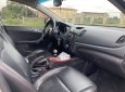 Kia Forte 2013 - Nội thất tươi, ngoại thất đẹp