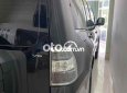 Mitsubishi Pajero xe 2 cầu   màu đen xe còn mới 2007 - xe 2 cầu Mitsubishi pajero màu đen xe còn mới