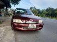 Ford Laser   đời 2000 2000 - Ford Laser đời 2000