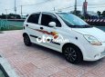 Chevrolet Spark Supper  4 Máy 5lit/100km Bao Đi Xa - Đăng kiể 2009 - Supper Spark 4 Máy 5lit/100km Bao Đi Xa - Đăng kiể