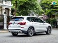 BMW X3   30i XDrive Model 2020-Trắng/Nâu-8.699 Miles 2019 - BMW X3 30i XDrive Model 2020-Trắng/Nâu-8.699 Miles