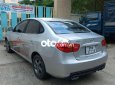 Hyundai Elantra Xe  2008 2008 - Xe Hyundai 2008